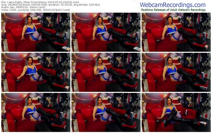 cams-domimarcy-05-09-2024-18-19-31