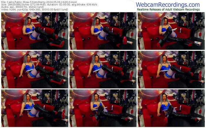 cams-domimarcy-05-09-2024-19-20-10