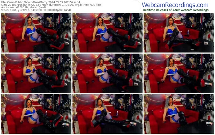 cams-domimarcy-05-09-2024-20-21-54