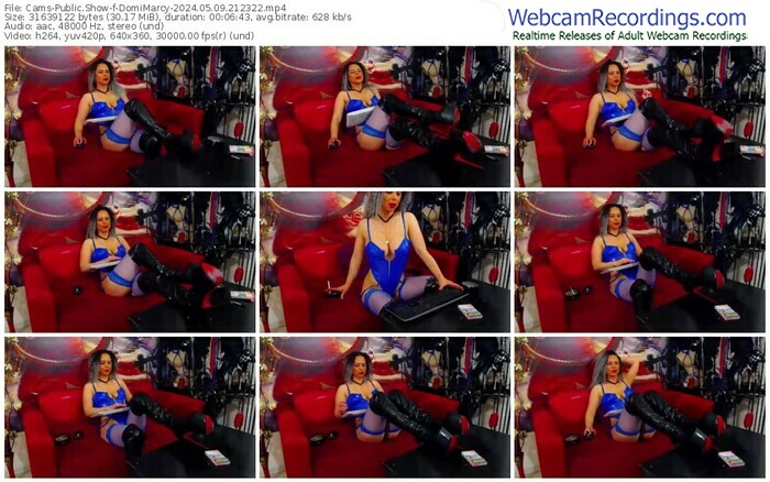 cams-domimarcy-05-09-2024-21-23-22