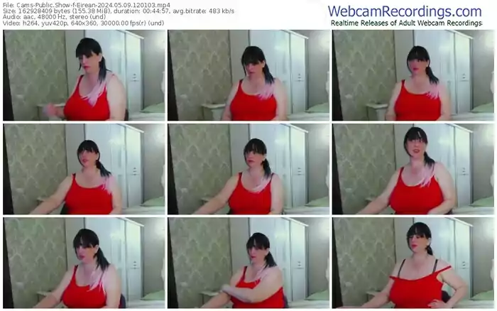 cams-eirean-05-09-2024-12-01-03