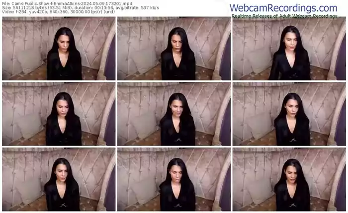 cams-emmaatkins-05-09-2024-17-32-01