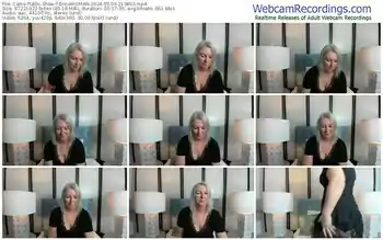 cams-ericawoman-05-09-2024-21-38-03