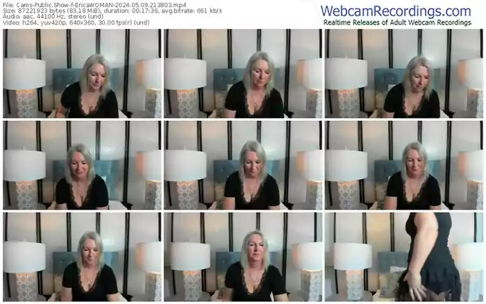 cams-ericawoman-05-09-2024-21-38-03