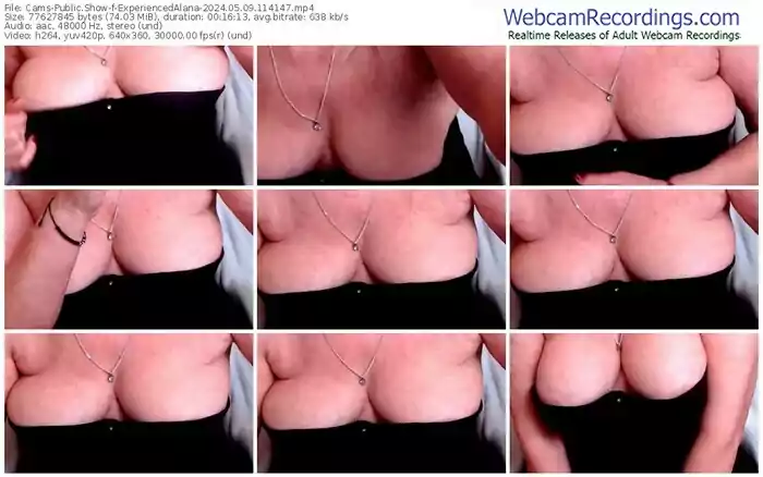 cams-experiencedalana-05-09-2024-11-41-47