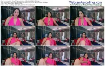 cams-fancy_indian-05-09-2024-19-51-13