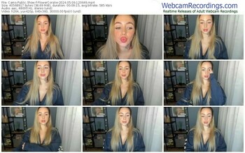 cams-flowercoralie-05-09-2024-12-06-49