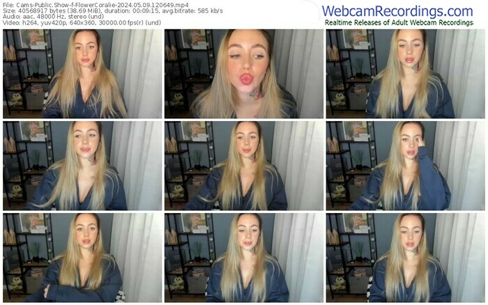 cams-flowercoralie-05-09-2024-12-06-49