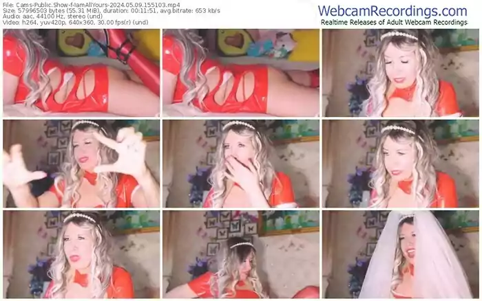 cams-iamallyours-05-09-2024-15-51-03