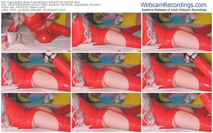 cams-iamallyours-05-09-2024-16-31-32