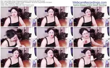 cams-imperatrizasado-05-09-2024-06-37-54