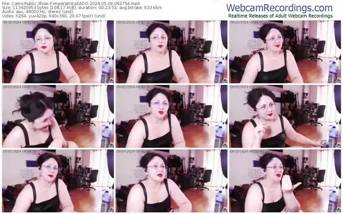 cams-imperatrizasado-05-09-2024-06-37-54