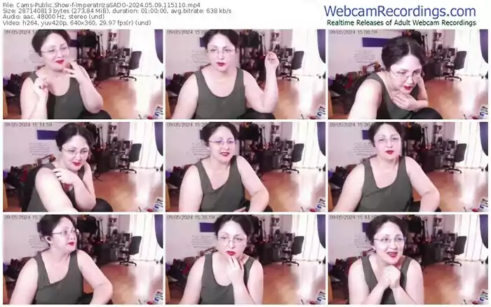 cams-imperatrizasado-05-09-2024-11-51-10