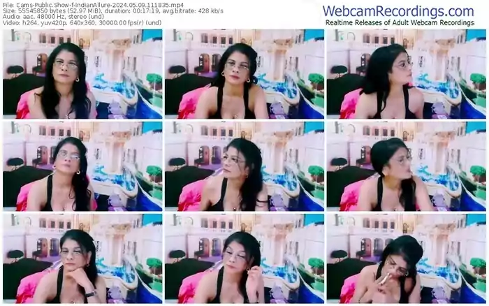 cams-indianallure-05-09-2024-11-18-35