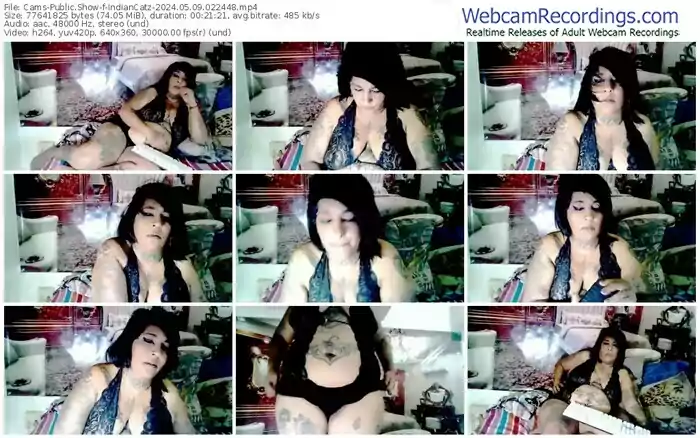 cams-indiancatz-05-09-2024-02-24-48