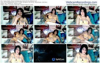 cams-indiancatz-05-09-2024-20-45-20