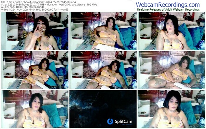 cams-indiancatz-05-09-2024-20-45-20