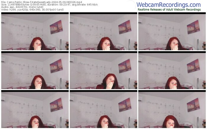 cams-katesweetlady-05-09-2024-08-33-26