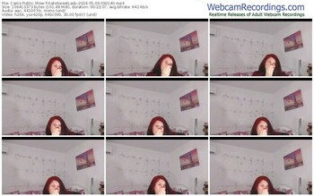 cams-katesweetlady-05-09-2024-09-01-40