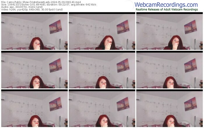 cams-katesweetlady-05-09-2024-09-01-40
