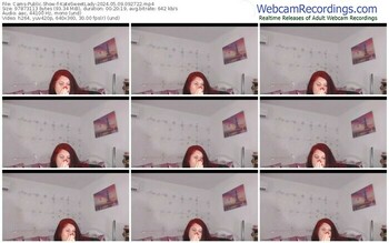cams-katesweetlady-05-09-2024-09-27-22