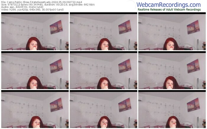 cams-katesweetlady-05-09-2024-09-27-22