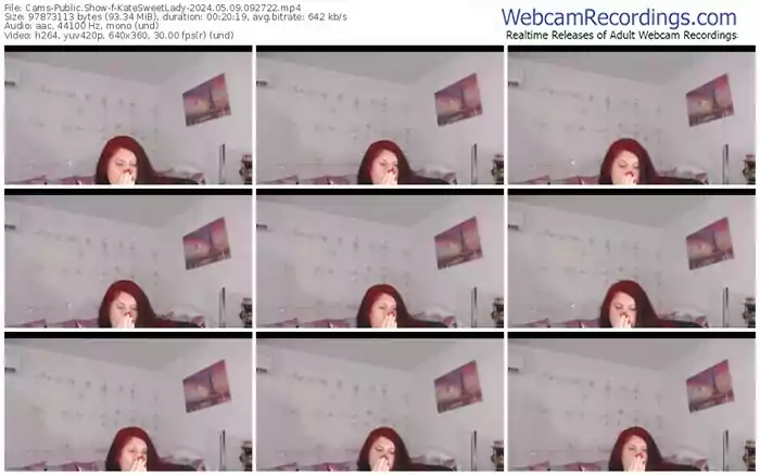 cams-katesweetlady-05-09-2024-09-27-22