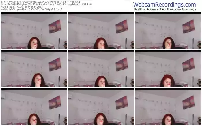 cams-katesweetlady-05-09-2024-11-07-30