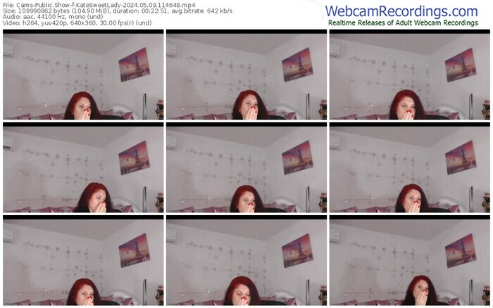 cams-katesweetlady-05-09-2024-11-46-48