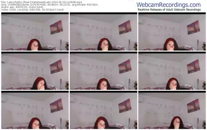 cams-katesweetlady-05-09-2024-11-46-48