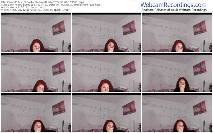 cams-katesweetlady-05-09-2024-12-35-11