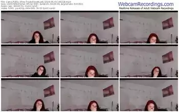 cams-katesweetlady-05-09-2024-16-42-28