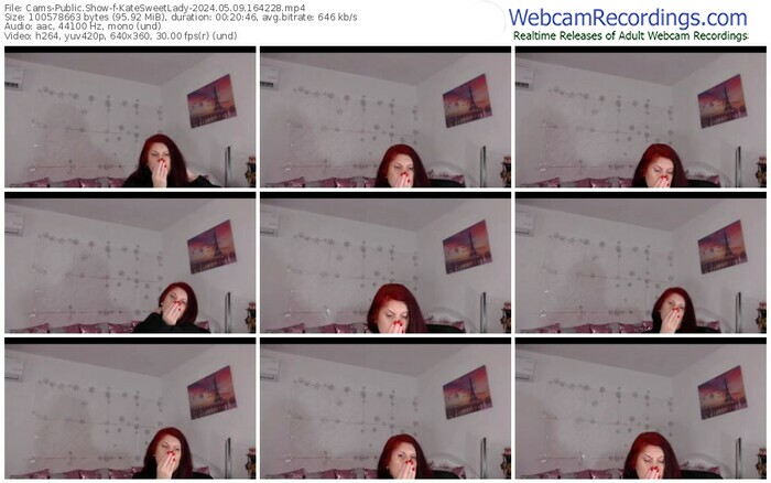 cams-katesweetlady-05-09-2024-16-42-28