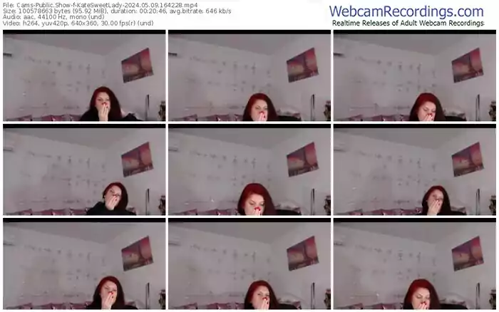 cams-katesweetlady-05-09-2024-16-42-28