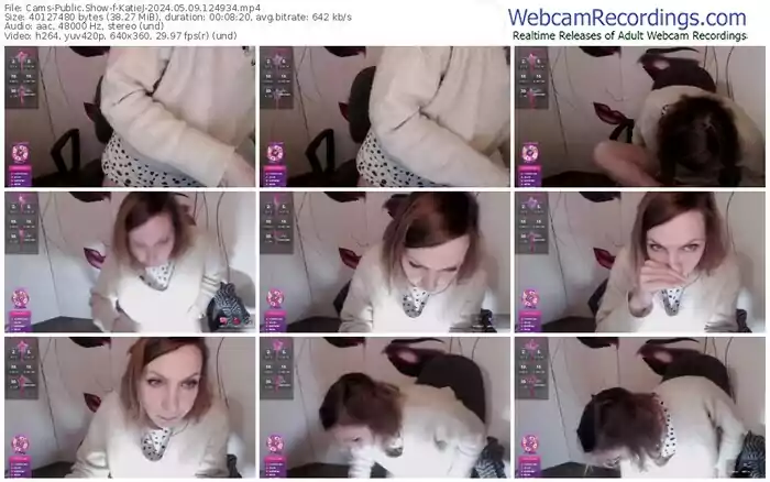 cams-katiej-05-09-2024-12-49-34