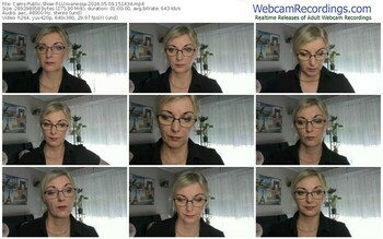 cams-luxvanessa-05-09-2024-15-14-34