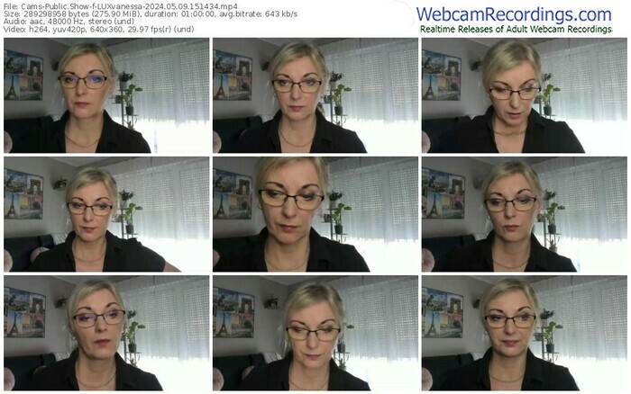 cams-luxvanessa-05-09-2024-15-14-34