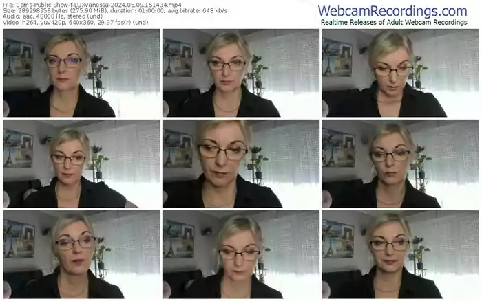 cams-luxvanessa-05-09-2024-15-14-34
