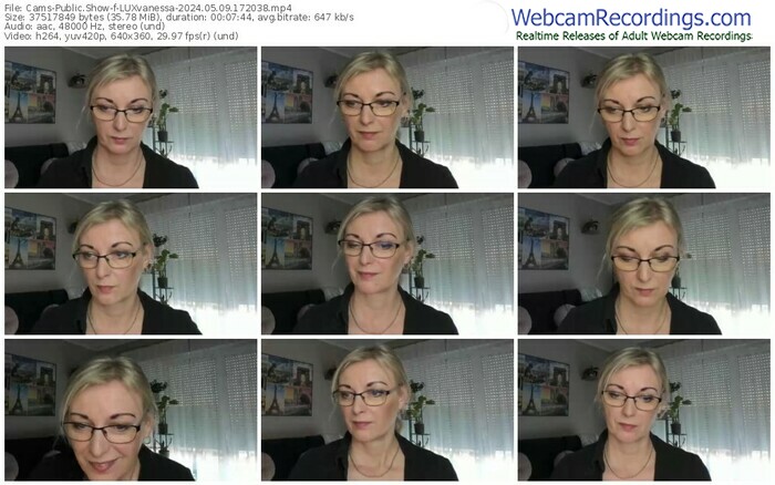 cams-luxvanessa-05-09-2024-17-20-38