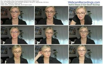 cams-luxvanessa-05-09-2024-17-48-57