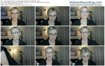cams-luxvanessa-05-09-2024-18-51-31