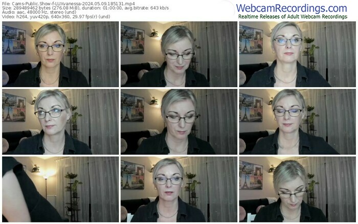 cams-luxvanessa-05-09-2024-18-51-31