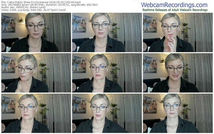 cams-luxvanessa-05-09-2024-19-51-46