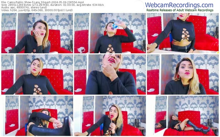 cams-lara_ssquirt-05-09-2024-23-05-54