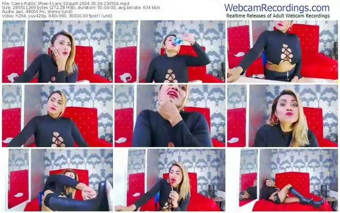 cams-lara_ssquirt-05-09-2024-23-05-54