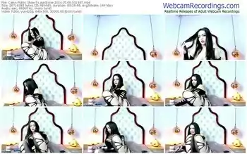 cams-lasestone-05-09-2024-00-18-47