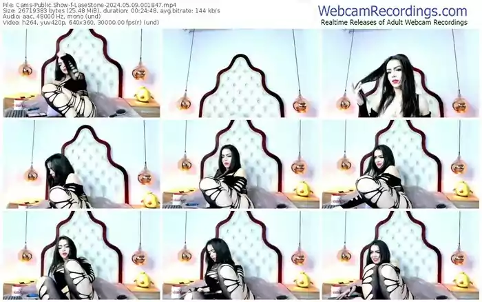 cams-lasestone-05-09-2024-00-18-47