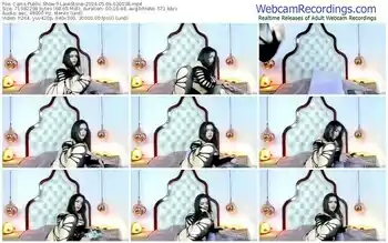 cams-lasestone-05-09-2024-02-00-38