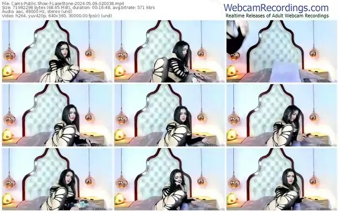 cams-lasestone-05-09-2024-02-00-38