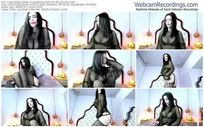 cams-lasestone-05-09-2024-22-13-21